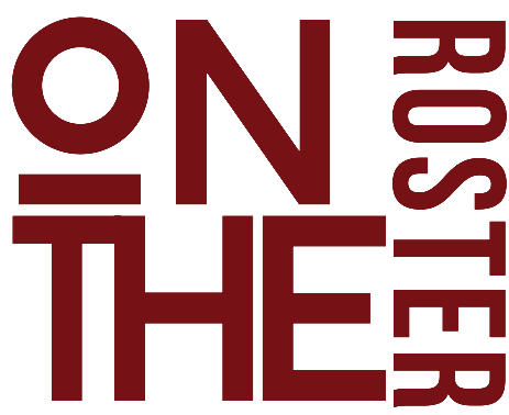 On The Roster